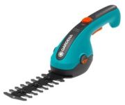 Gardena ClassicCut Li (9885-20)