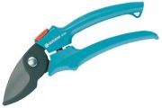 Gardena Classic Gartenschere (8754-30)