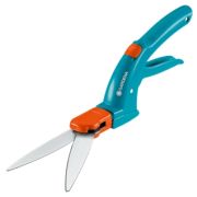 Gardena Classic Grasschere (8731-20)