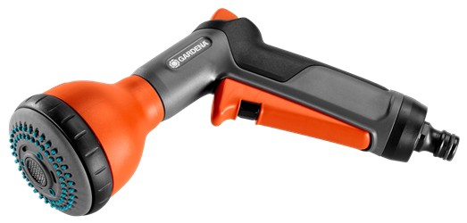 Gardena Classic Multibrause (18313-20)