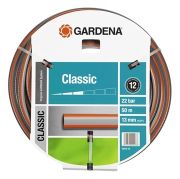 Gardena Classic Schlauch 13 mm 1/2" 50 m (18010-20)
