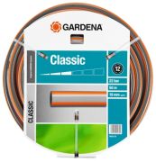 Gardena Classic Schlauch 19 mm 3/4" 50 m 18025-20