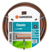 Gardena Classic Schlauch 19 mm 3/4" 20 m (18022-20) Gardena Classic Schlauch 19 mm 3/4" 20 m (18022-20)