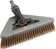 Gardena Cleansystem Gelenk-Waschbürste (5660)