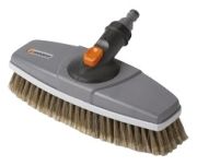 Gardena Cleansystem Waschbürste (5570-20)