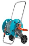 Gardena CleverRoll S Set (18502-50) Gardena CleverRoll S Set (18502-50)