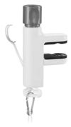 Gardena ClickUp! Balkonbefestigung (11410-20)