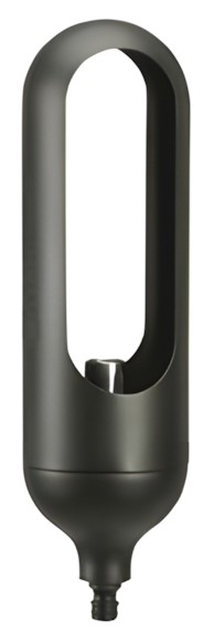 Gardena ClickUp! Fackel (11360-20)