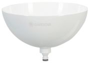 Gardena ClickUp! Pflanzenschale (11320-20)