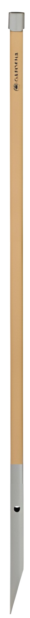 Gardena ClickUp! Stiel (11300-20)
