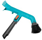 Gardena Combisystem-Dachrinnenreiniger (3651-20)