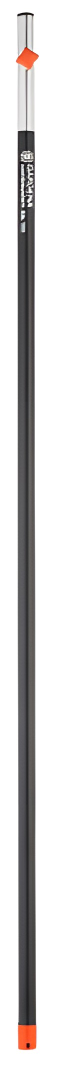 Gardena combisystem-Aluminiumstiel 130 cm (3713-20) Gardena combisystem-Aluminiumstiel 130 cm (3713-20)