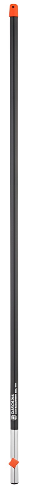 Gardena combisystem-Aluminiumstiel 150 cm (3715-20)