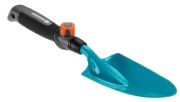 Gardena combisystem-Blumenkelle (8929-20)