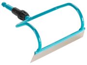 Gardena Combisystem-Bügelzughacke 16 cm (3193-20)