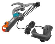 Gardena Combisystem Bypass-Baumschere (00298-20) Gardena Combisystem Bypass-Baumschere (00298-20)