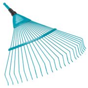 Gardena combisystem Drahtbesen (3100-20)