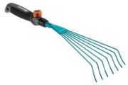 Gardena combisystem-Drahthandfeger (8917-20)