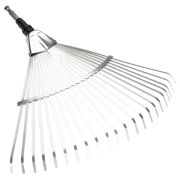 Gardena Combisystem-Fächerbesen 50 cm (3102-20)