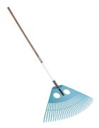 Gardena combisystem Fächerbesen XXL (3015-20)