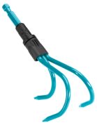 Gardena Combisystem-Grubber (3166-20)