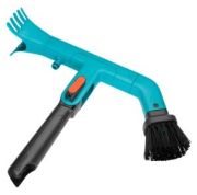 Gardena Combisystem Gutter Cleaner Set (3651-30)
