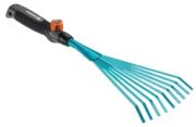 Gardena combisystem-Kleinbesen (8919-20)