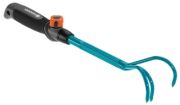 Gardena combisystem-Kleingrubber (8921-20)