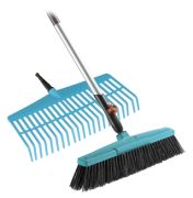 Gardena Combisystem-Komplettangebot (3081-20)