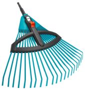 Gardena Combisystem-Kunststoff-Verstellbesen (3099-20)