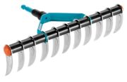 Gardena Combisystem Rasenlüfter 35 cm