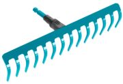 Gardena Combisystem-Rechen 25 cm (3176-20) Gardena Combisystem-Rechen 25 cm (3176-20)