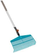 Gardena Combisystem-Rechenbesen (3020-23)