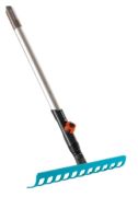 Gardena combisystem-Rechen-Sortiment (3024-20)