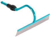 Gardena Combisystem-Rübenhacke 18 cm (3190-20) Gardena Combisystem-Rübenhacke 18 cm (3190-20)