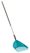 Gardena combisystem-Schaufelrechen-Set (3120-30)