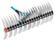 Gardena Combisystem Schneidrechen 35 cm (3392-20)