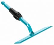 Gardena Combisystem-Schuffel GARDEX (3187-20)