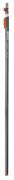 Gardena Combisystem-Teleskopstiel 160 - 290 cm (3720-20)