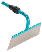 Gardena Combisystem-Unkrauthacke 16 cm (3113-20) Gardena Combisystem-Unkrauthacke 16 cm (3113-20)