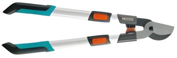 Gardena Comfort Astschere 650 BT (8779) Gardena Comfort Astschere 650 BT (8779)