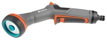 Gardena Comfort Brause 18321-20 Gardena Comfort Brause 18321-20