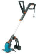 Gardena ComfortCut 450