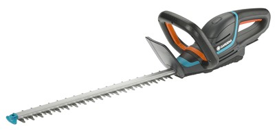 Gardena ComfortCut 50/18V P4A solo (14730-55) Gardena ComfortCut 50/18V P4A solo (14730-55)