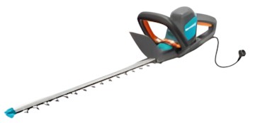 Gardena ComfortCut 550/50 (9833-20) Gardena ComfortCut 550/50 (9833-20)