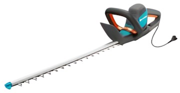 Gardena ComfortCut 600/55