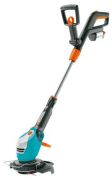 Gardena ComfortCut Li-18/23R (9825-20) Gardena ComfortCut Li-18/23R (9825-20)