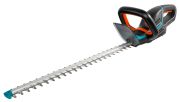 Gardena Comfort Cut Li-18/60 (9838-55) Gardena Comfort Cut Li-18/60 (9838-55)