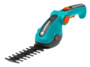 Gardena ComfortCut Li (9888-20)