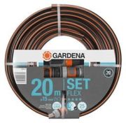 Gardena Comfort FLEX 20 m (18044-26)